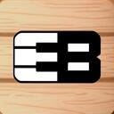 EBLounge Lizards Discord Server Icon