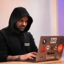 hackerspider1