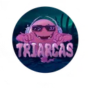 TRIARCAS👻