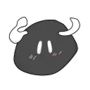 tubo's server