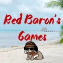 Red Baron's Games