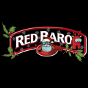 Discovery icon for Red Baron's Games Discord server