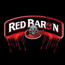Red Baron's Games Discord Server Icon