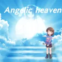 𝘼𝙣𝙜𝙚𝙡𝙞𝙘 𝙃𝙚𝙖𝙫𝙚𝙣