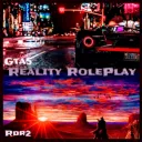 RRP-Server