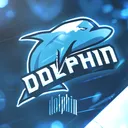 Dolphin CUP 🌱