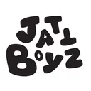 JATTBOYZFNF+