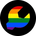 Util Community