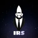 IRS(SR2)