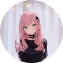 🌸DOGE-uuWu Server🌸