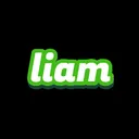liam鯖