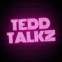 Tedd's Yappatorium