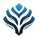 ECHO STORE Discord Server Icon