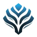 ECHO STORE