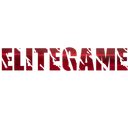 ZP.EliteGame.Ro # CS 1.6