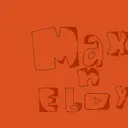 official max n eboy discord