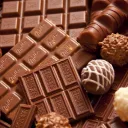 Chocolate Park