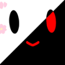 danganronpa addicts Server Icon