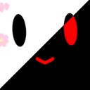 danganronpa addicts