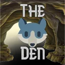{🐺} The Den {🐺}