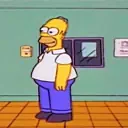 Les Homers de TiTuS