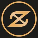 ZentriX RP [MTA] ©'s icon