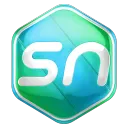ServeNode™ | Cheap Budget Hosting India