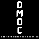 Discovery icon for DoMyOnlineClass Discord server