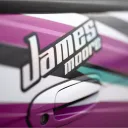 Jimmy's Discord