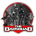 The Dad Squad