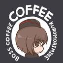 Kuromorimine Shitposting Academy Discord Server Icon