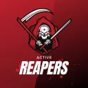Active Reapers🥤• Nitro • Cheats • Games • Social