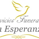Funeraria (Facción Oficial Argentina Roleplay)