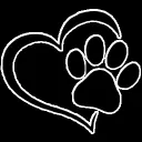 The Feral Furr