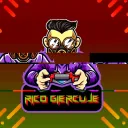 Śmieszki Rico