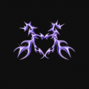 SockEm’s Mafia icon