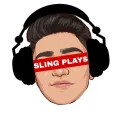Sling Plays