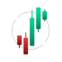 Trade Algorithm