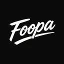 FoopaHQ