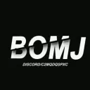 BOMJ