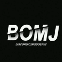 BOMJ
