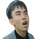 Kenji và những con bợm