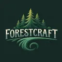 ForestCraft