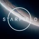 TTN | Starfield Discord's icon