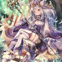 yggdrasil record