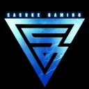 SASUKΞ’S REALM