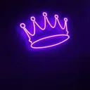 PURPLEARMY