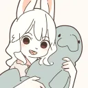 Manatee Appreciation Server