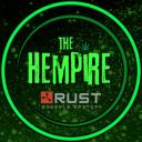 The Hempire