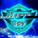 HAPPY BOY FB